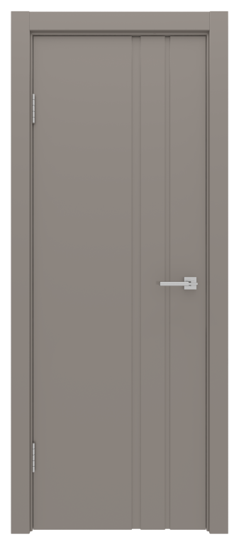MONE 302